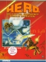 Atari  800&nbsp; - &nbsp;hero_us_cart
